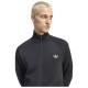 Adidas Ανδρική ζακέτα Trefoil Essentials Spacer Track Top